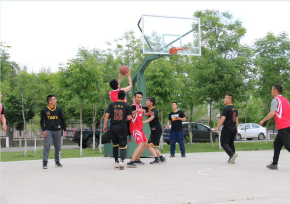 全发国际(集团)有限公司官网