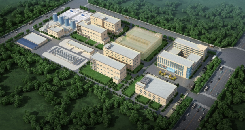 全发国际(集团)有限公司官网