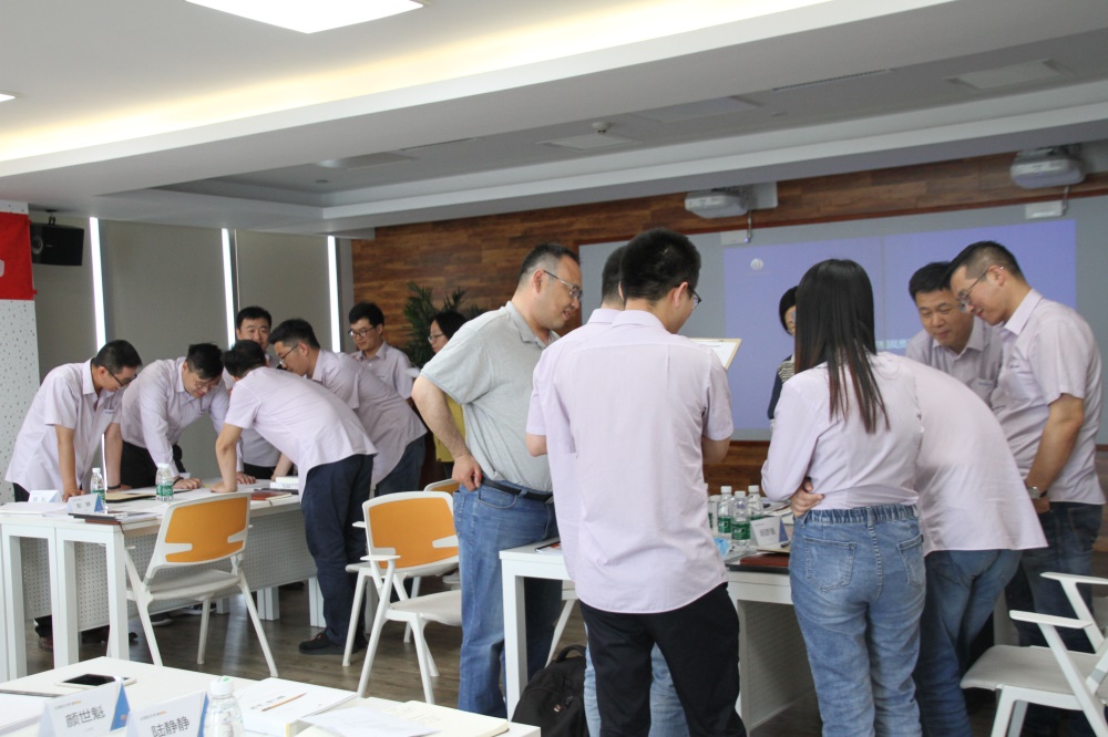 全发国际(集团)有限公司官网