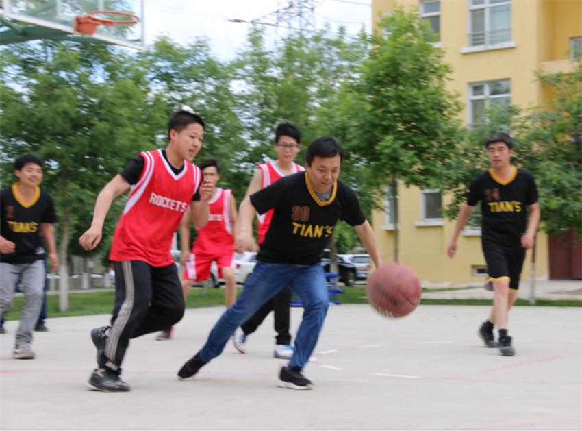 全发国际(集团)有限公司官网