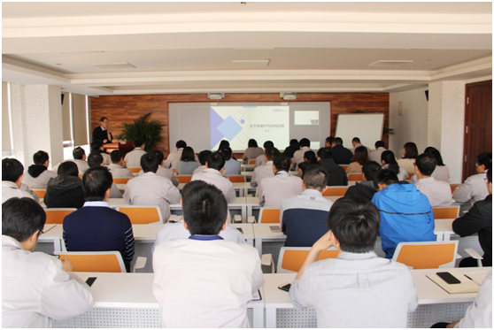 全发国际(集团)有限公司官网