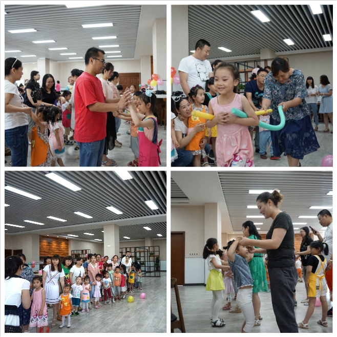 全发国际(集团)有限公司官网