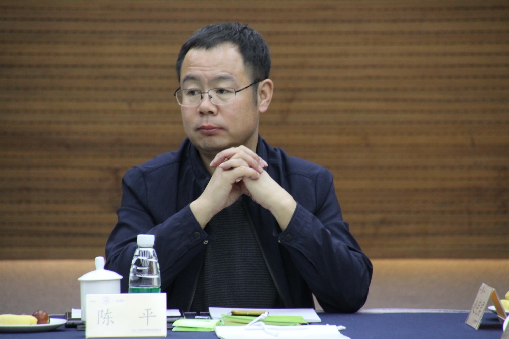 全发国际(集团)有限公司官网