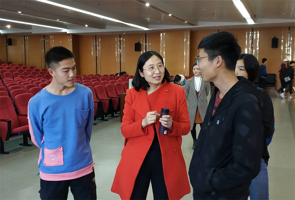 全发国际(集团)有限公司官网