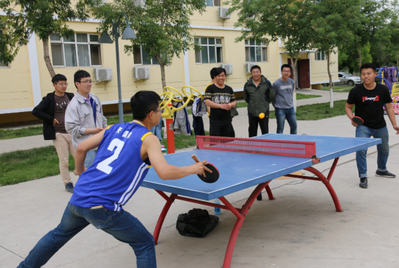 全发国际(集团)有限公司官网