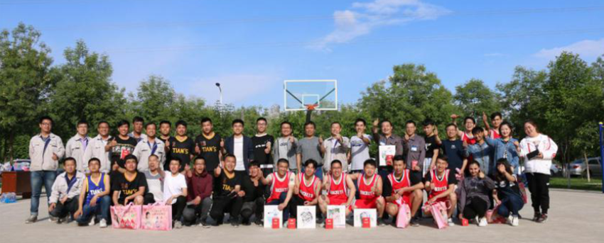 全发国际(集团)有限公司官网