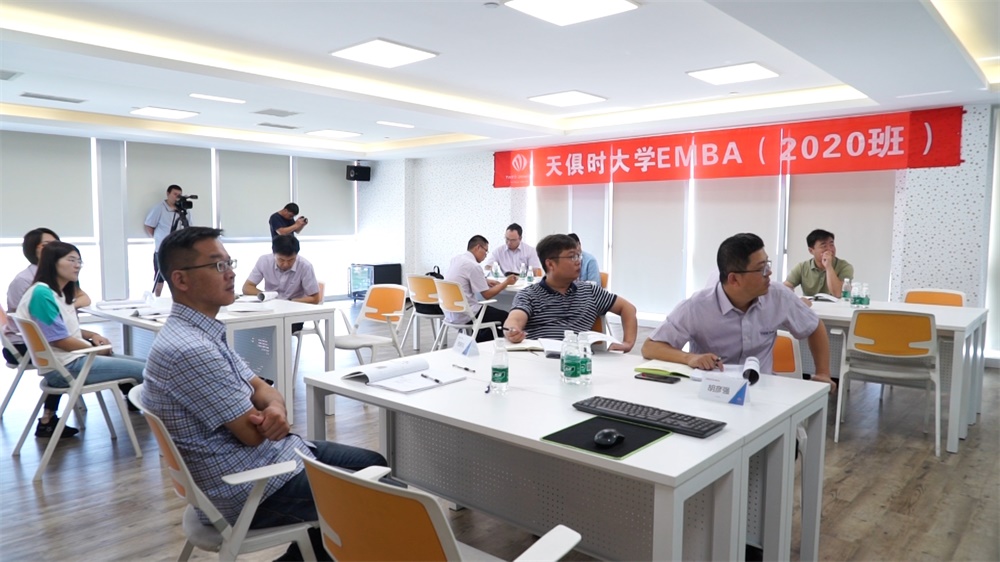 全发国际(集团)有限公司官网