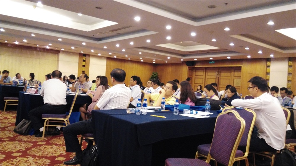 全发国际(集团)有限公司官网