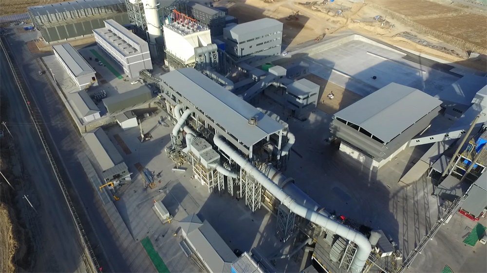 全发国际(集团)有限公司官网