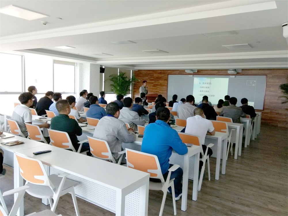 全发国际(集团)有限公司官网