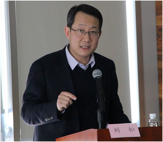 全发国际(集团)有限公司官网