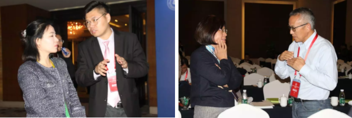 全发国际(集团)有限公司官网