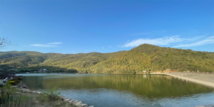 全发国际(集团)有限公司官网