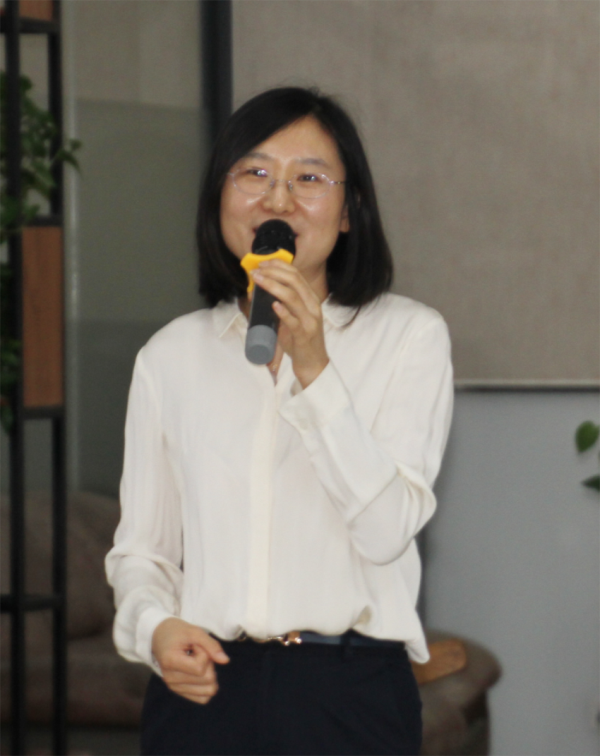 全发国际(集团)有限公司官网