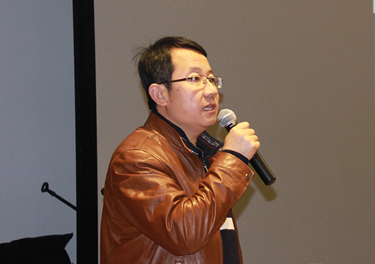 全发国际(集团)有限公司官网