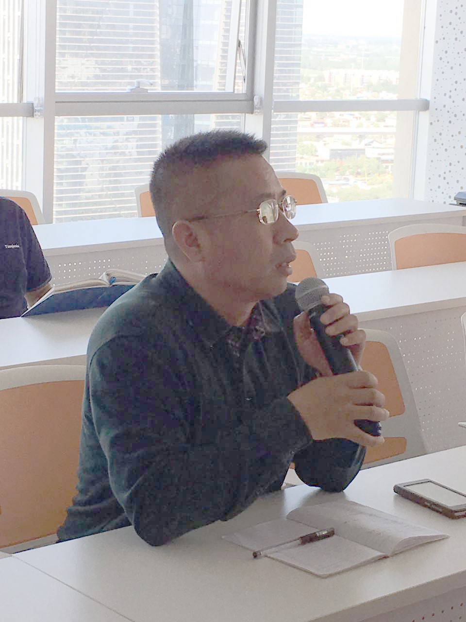 全发国际(集团)有限公司官网