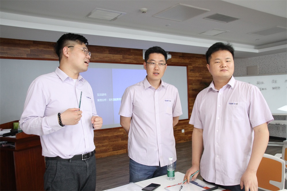 全发国际(集团)有限公司官网