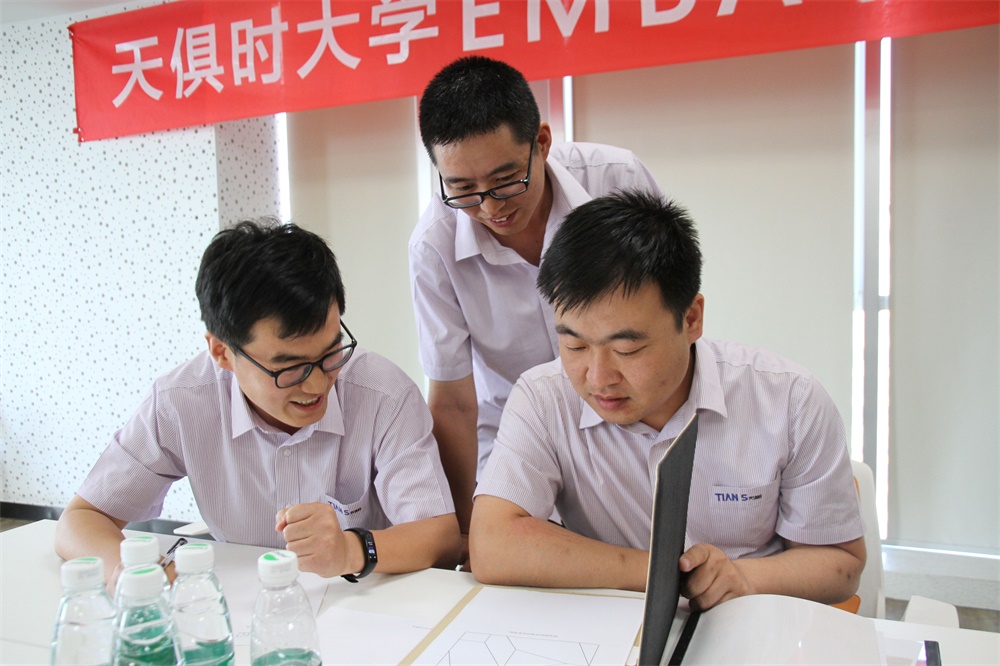 全发国际(集团)有限公司官网