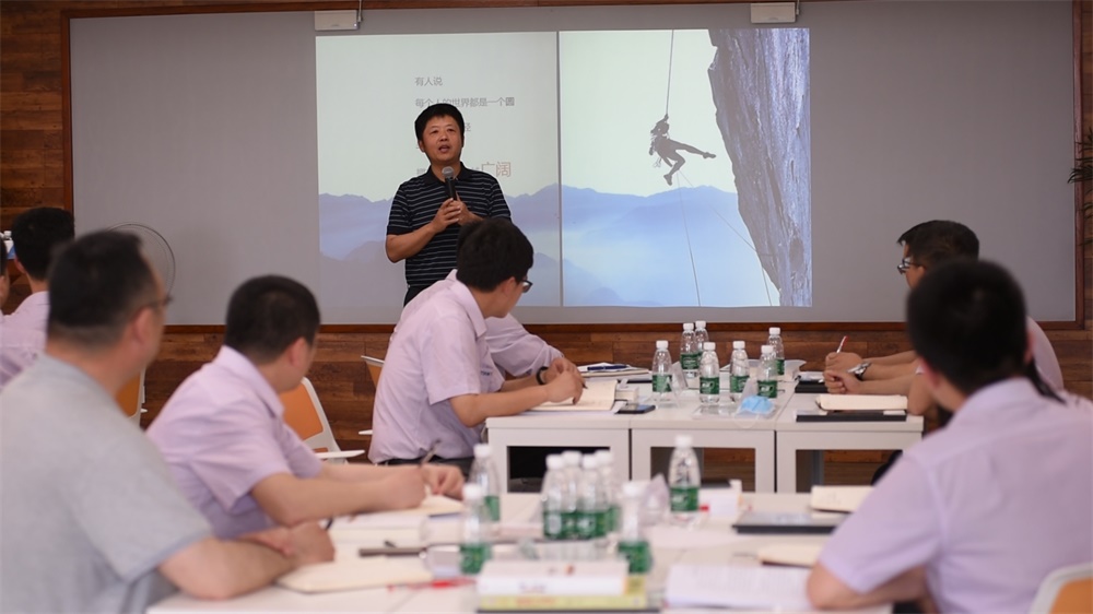 全发国际(集团)有限公司官网