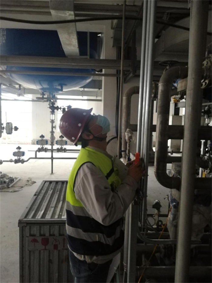 全发国际(集团)有限公司官网