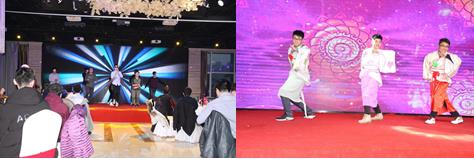 全发国际(集团)有限公司官网