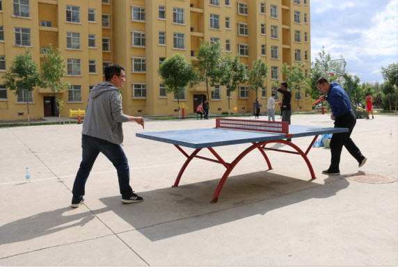 全发国际(集团)有限公司官网